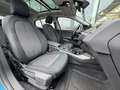 BMW 118 i PANO LivePro SHZ DAB Advantage CarPlay LED Blau - thumbnail 16