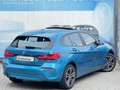BMW 118 i PANO LivePro SHZ DAB Advantage CarPlay LED Blau - thumbnail 3