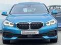 BMW 118 i PANO LivePro SHZ DAB Advantage CarPlay LED Blau - thumbnail 6