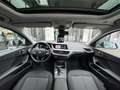 BMW 118 i PANO LivePro SHZ DAB Advantage CarPlay LED Blau - thumbnail 2