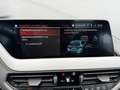 BMW 118 i PANO LivePro SHZ DAB Advantage CarPlay LED Blau - thumbnail 21
