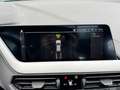 BMW 118 i PANO LivePro SHZ DAB Advantage CarPlay LED Blau - thumbnail 19