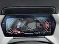 BMW 118 i PANO LivePro SHZ DAB Advantage CarPlay LED Blau - thumbnail 18
