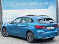 BMW 118 i PANO LivePro SHZ DAB Advantage CarPlay LED Blau - thumbnail 5