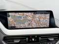 BMW 118 i PANO LivePro SHZ DAB Advantage CarPlay LED Blau - thumbnail 20