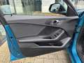 BMW 118 i PANO LivePro SHZ DAB Advantage CarPlay LED Blau - thumbnail 13