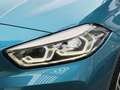 BMW 118 i PANO LivePro SHZ DAB Advantage CarPlay LED Blau - thumbnail 9