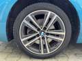 BMW 118 i PANO LivePro SHZ DAB Advantage CarPlay LED Blau - thumbnail 12