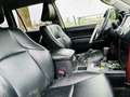 Toyota Land Cruiser 2.8 D|Cuir|Clim|Vente export ou marchand ! Noir - thumbnail 15