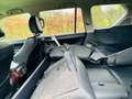 Toyota Land Cruiser 2.8 D|Cuir|Clim|Vente export ou marchand ! Noir - thumbnail 10