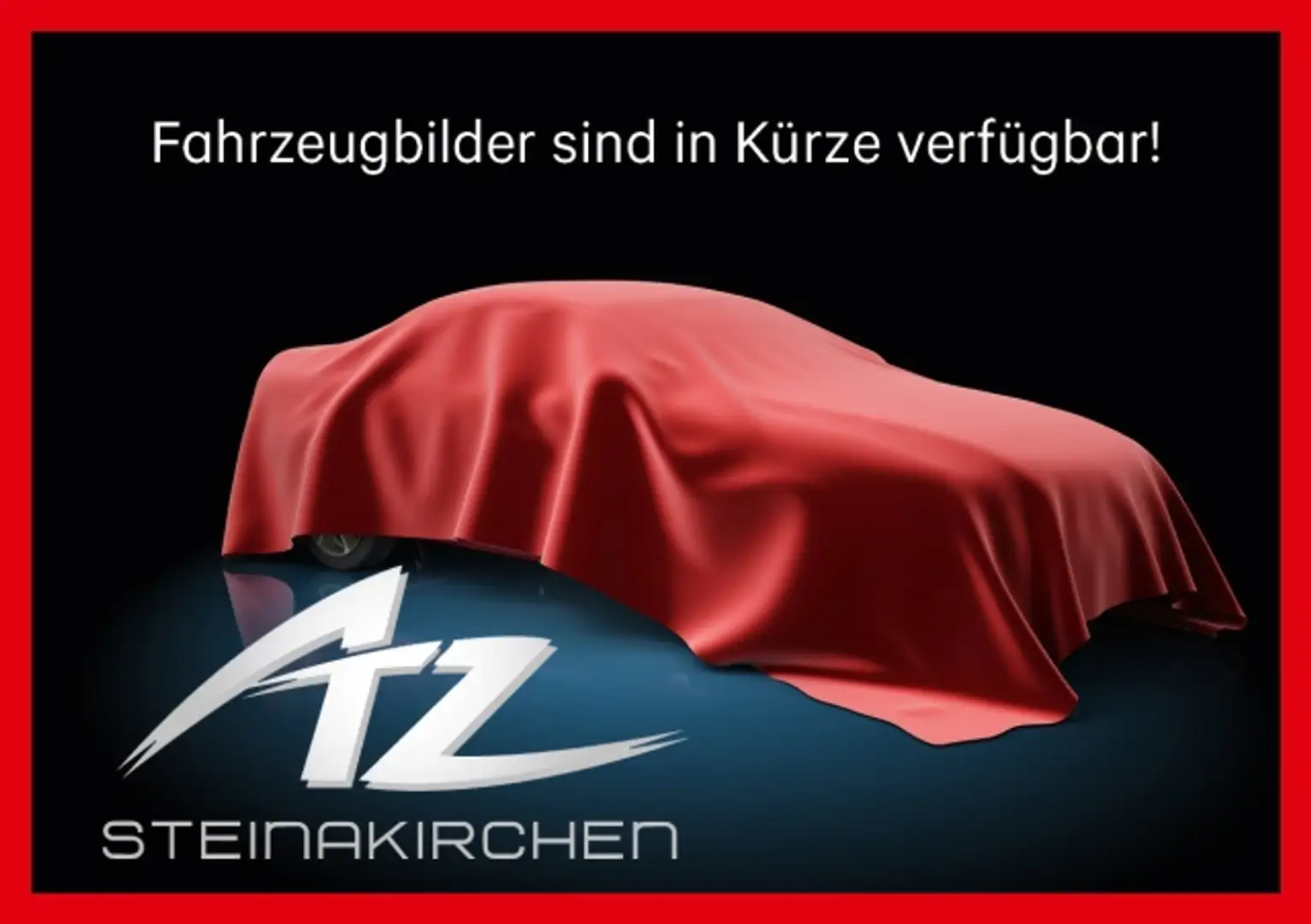 Nissan Qashqai N-Connecta 1.5DCI*AHV*8-fach* Rot - 1