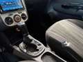 Opel Corsa D CATCH ME*LHZ*SHZ*PDC*Tempo*Navi* Bleu - thumbnail 19