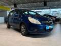 Opel Corsa D CATCH ME*LHZ*SHZ*PDC*Tempo*Navi* Bleu - thumbnail 8