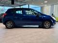 Opel Corsa D CATCH ME*LHZ*SHZ*PDC*Tempo*Navi* Bleu - thumbnail 7