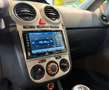 Opel Corsa D CATCH ME*LHZ*SHZ*PDC*Tempo*Navi* Bleu - thumbnail 17