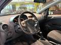 Opel Corsa D CATCH ME*LHZ*SHZ*PDC*Tempo*Navi* Bleu - thumbnail 13