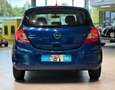 Opel Corsa D CATCH ME*LHZ*SHZ*PDC*Tempo*Navi* Bleu - thumbnail 4