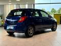 Opel Corsa D CATCH ME*LHZ*SHZ*PDC*Tempo*Navi* Bleu - thumbnail 6