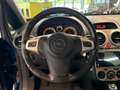 Opel Corsa D CATCH ME*LHZ*SHZ*PDC*Tempo*Navi* Bleu - thumbnail 14
