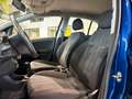 Opel Corsa D CATCH ME*LHZ*SHZ*PDC*Tempo*Navi* Bleu - thumbnail 12