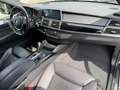 BMW X6 40D TwinTurbo BLACKED OUT GORILLA ! Zwart - thumbnail 14