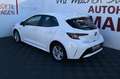 Toyota Corolla Hybrid Business Edition *Navi* Wit - thumbnail 3