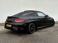 Mercedes-Benz C 43 AMG C Coupé Automaat 4MATIC | Premium Plus Pakket | Ni Zwart - thumbnail 2