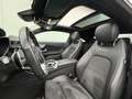 Mercedes-Benz C 43 AMG C Coupé Automaat 4MATIC | Premium Plus Pakket | Ni Zwart - thumbnail 13