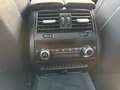 BMW 535 d Touring! Automatik! 1. Hand! TÜV NEU! Gris - thumbnail 15