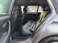 BMW 535 d Touring! Automatik! 1. Hand! TÜV NEU! Gris - thumbnail 18