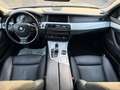 BMW 535 d Touring! Automatik! 1. Hand! TÜV NEU! Gris - thumbnail 16