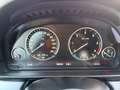 BMW 535 d Touring! Automatik! 1. Hand! TÜV NEU! Gris - thumbnail 13