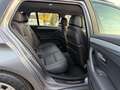BMW 535 d Touring! Automatik! 1. Hand! TÜV NEU! Gris - thumbnail 19