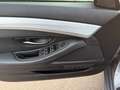 BMW 535 d Touring! Automatik! 1. Hand! TÜV NEU! Gris - thumbnail 10