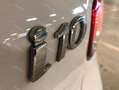 Hyundai i10 1.0 Klass Blanco - thumbnail 9