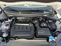 Volkswagen Tiguan 2.0 TDI DSG R-Line* Navi* AHK* Pano* Kame Weiß - thumbnail 18