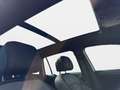 Volkswagen Tiguan 2.0 TDI DSG R-Line* Navi* AHK* Pano* Kame Weiß - thumbnail 12