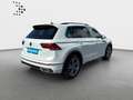Volkswagen Tiguan 2.0 TDI DSG R-Line* Navi* AHK* Pano* Kame Weiß - thumbnail 3