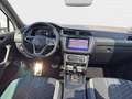 Volkswagen Tiguan 2.0 TDI DSG R-Line* Navi* AHK* Pano* Kame Weiß - thumbnail 7