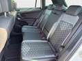 Volkswagen Tiguan 2.0 TDI DSG R-Line* Navi* AHK* Pano* Kame Weiß - thumbnail 17
