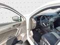 Volkswagen Tiguan 2.0 TDI DSG R-Line* Navi* AHK* Pano* Kame Weiß - thumbnail 16