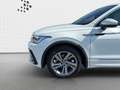 Volkswagen Tiguan 2.0 TDI DSG R-Line* Navi* AHK* Pano* Kame Weiß - thumbnail 15