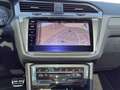 Volkswagen Tiguan 2.0 TDI DSG R-Line* Navi* AHK* Pano* Kame Weiß - thumbnail 8