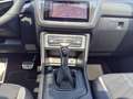 Volkswagen Tiguan 2.0 TDI DSG R-Line* Navi* AHK* Pano* Kame Weiß - thumbnail 9
