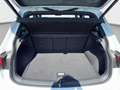 Volkswagen Tiguan 2.0 TDI DSG R-Line* Navi* AHK* Pano* Kame Weiß - thumbnail 13