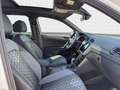 Volkswagen Tiguan 2.0 TDI DSG R-Line* Navi* AHK* Pano* Kame Weiß - thumbnail 6