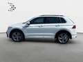 Volkswagen Tiguan 2.0 TDI DSG R-Line* Navi* AHK* Pano* Kame Weiß - thumbnail 5