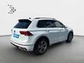 Volkswagen Tiguan 2.0 TDI DSG R-Line* Navi* AHK* Pano* Kame Weiß - thumbnail 19
