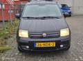 Fiat Panda 1.2 Edizione Cool Zwart - thumbnail 5