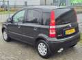 Fiat Panda 1.2 Edizione Cool Zwart - thumbnail 3